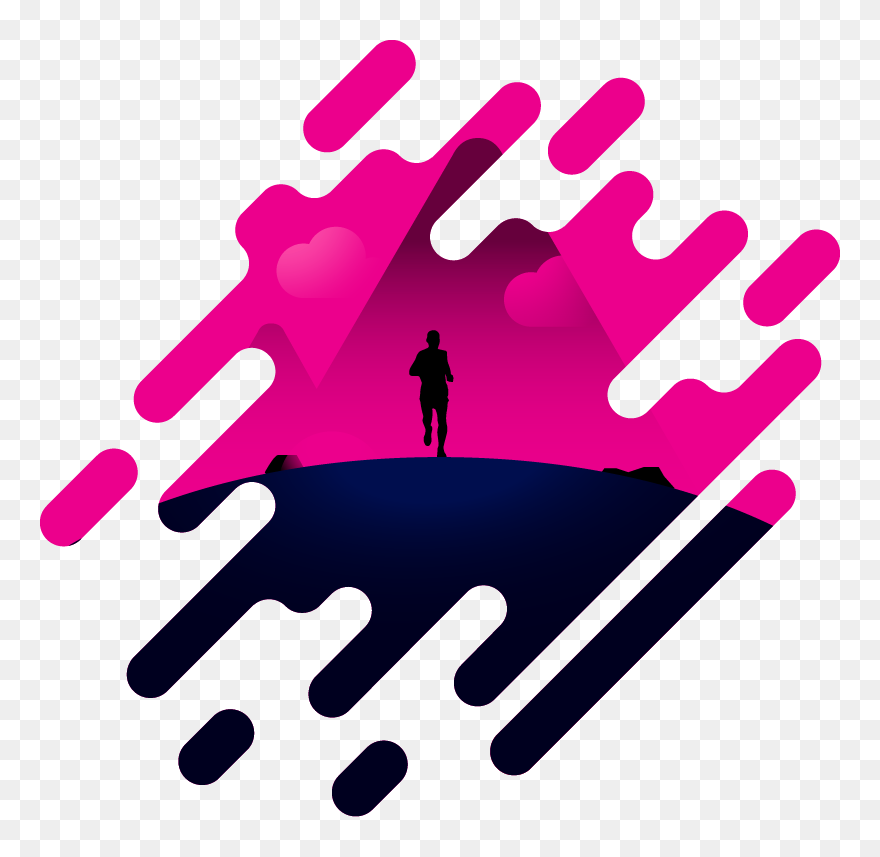 Boundaries-lead Clipart