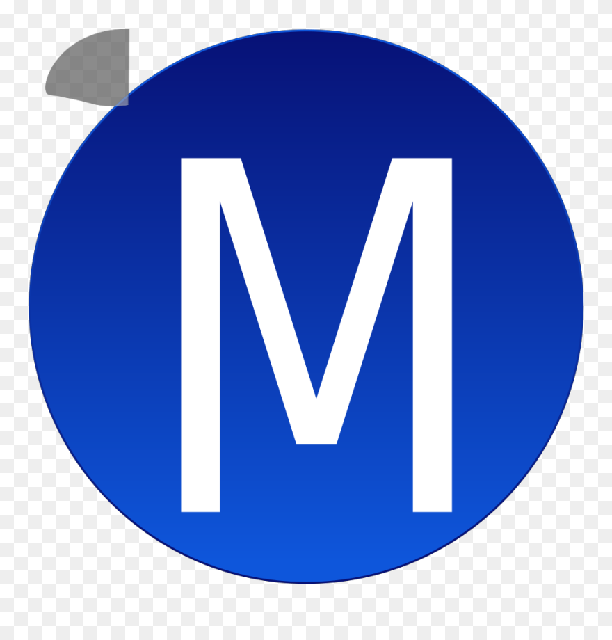 Filopappou Hill Clipart