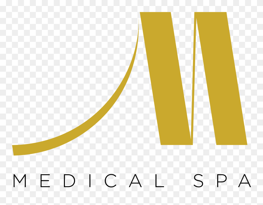 Colorfulness Clipart