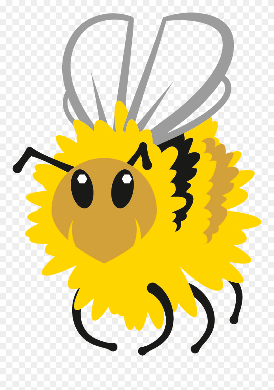 Clip Art - Png Download