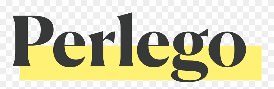 Textbook Subscription Service Perlego Raises $9m In - Graphic Design Clipart