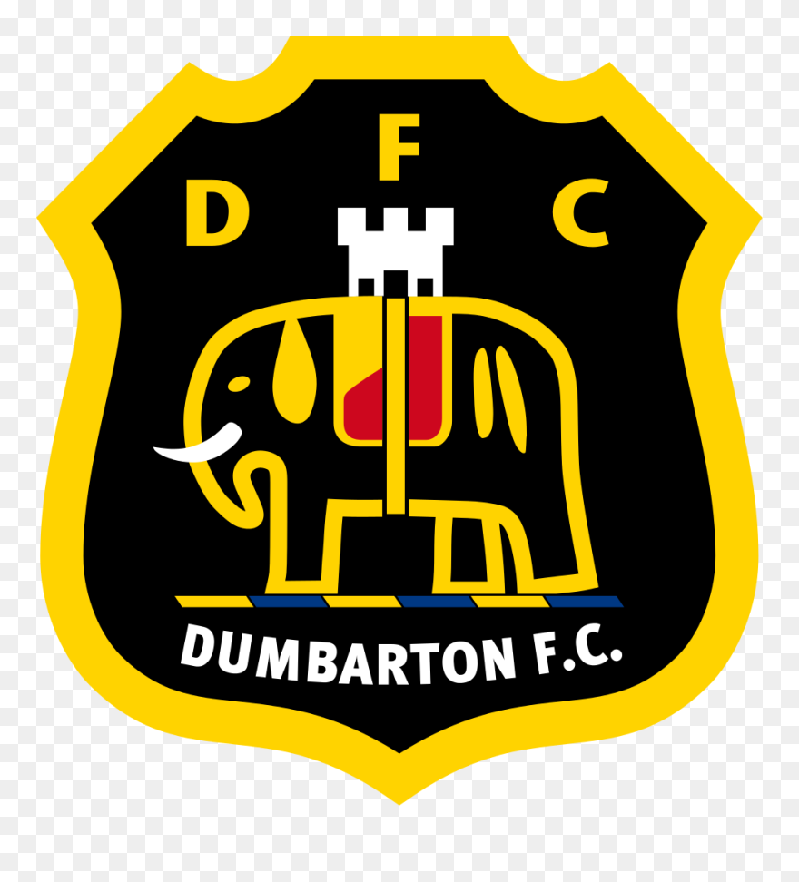 Scottish Thistle Clipart - Png Download