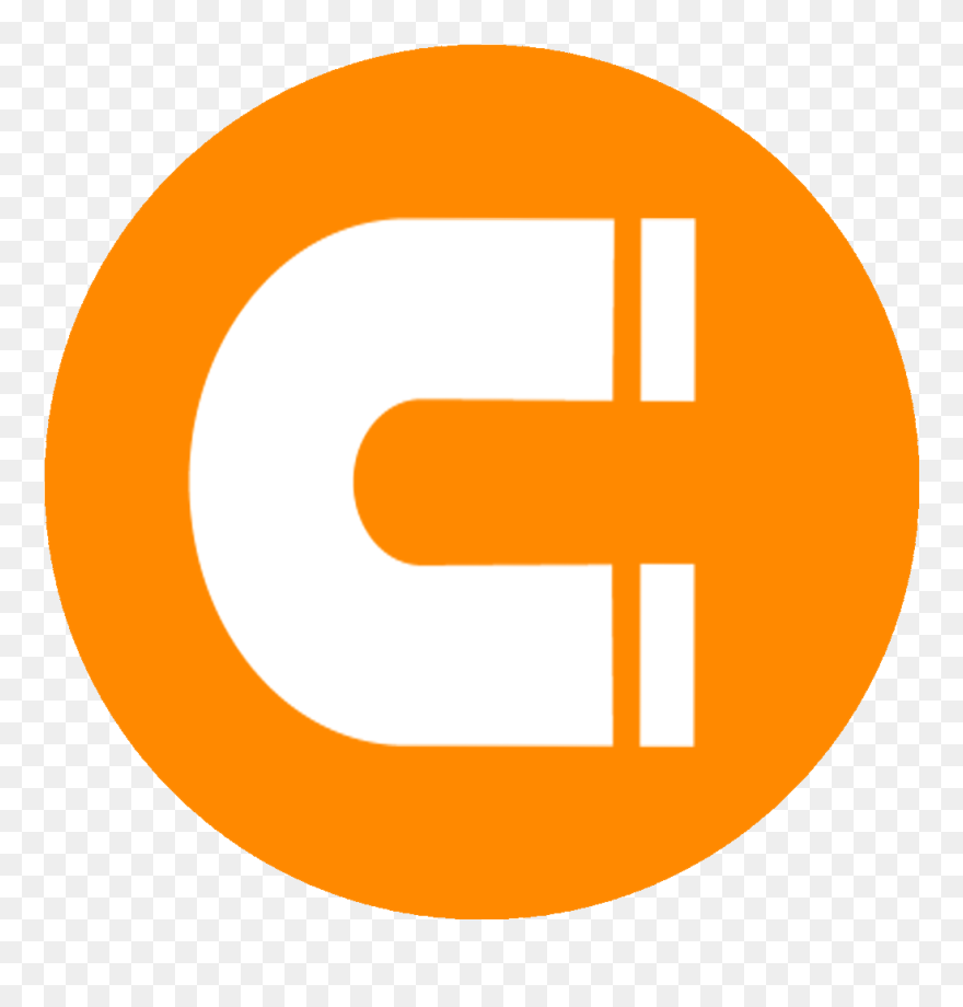 Attract Your Ideal Prospect - Ek Waterblock Logo Clipart