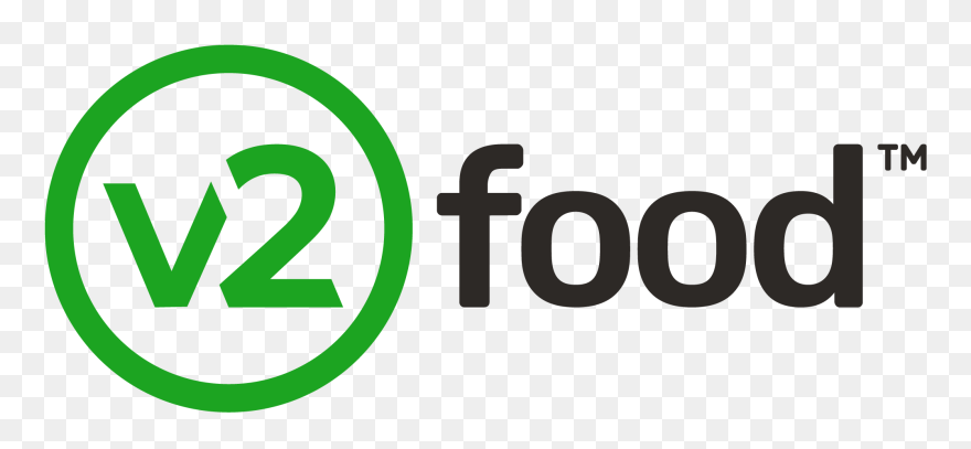 Graphic Design Clipart