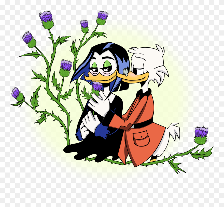 I Really Need Some Fluff Atm - The Thorn Birds Clipart