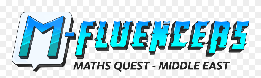 M-fluencers Logo - Graphic Design Clipart