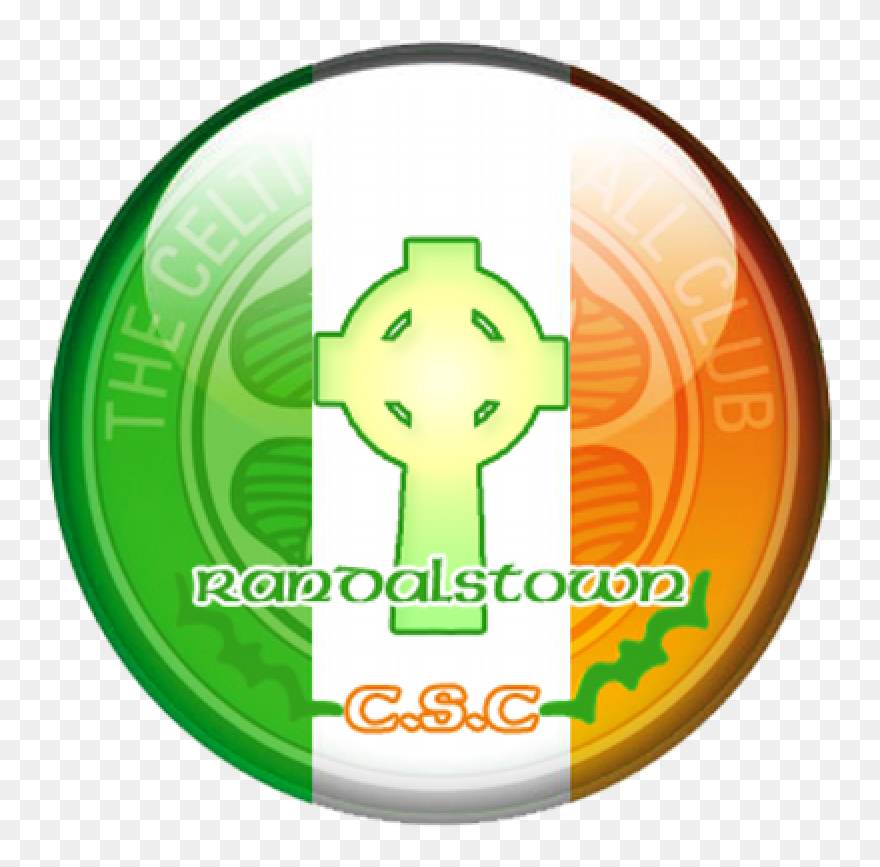 Scottish Thistle Clipart - Png Download