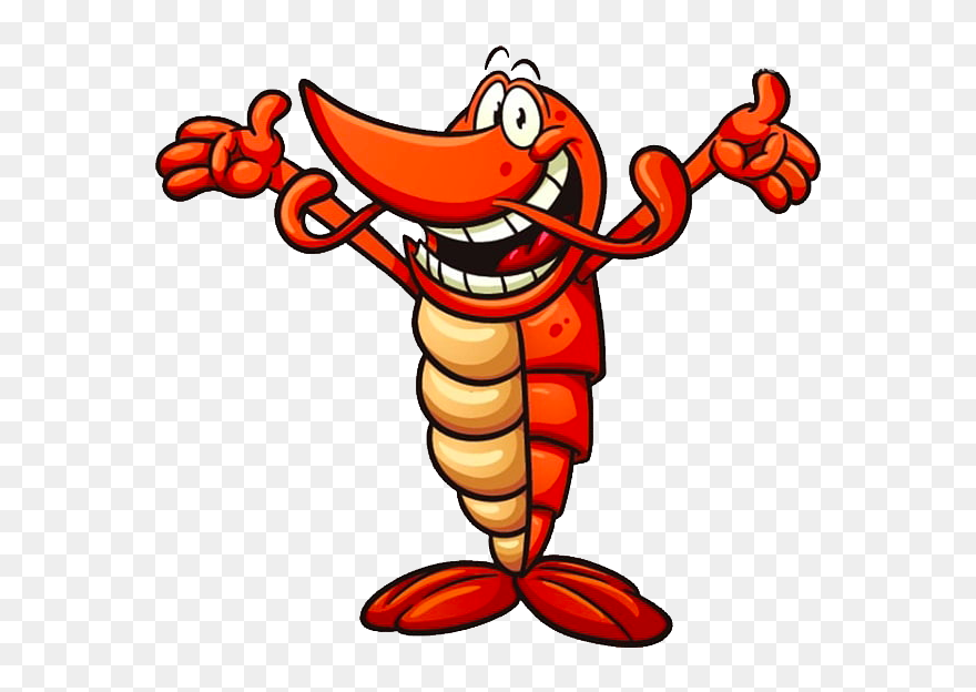 Gamba Dibijo Clipart