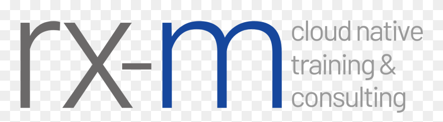 Rx-m Cloud Native Training & Consulting - Sovereign Housing Clipart