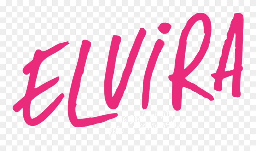 Clip Art - Png Download