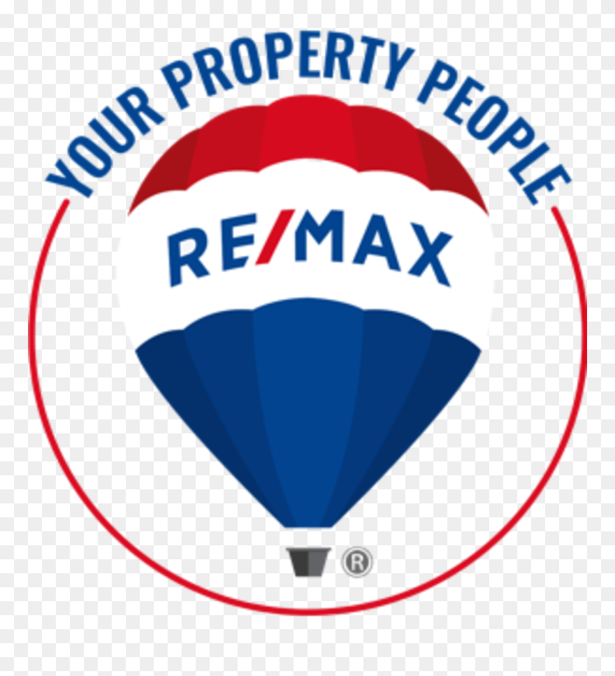 Your Property People @ Re/max Executive - Sate Kambing Pak Nyoto Clipart