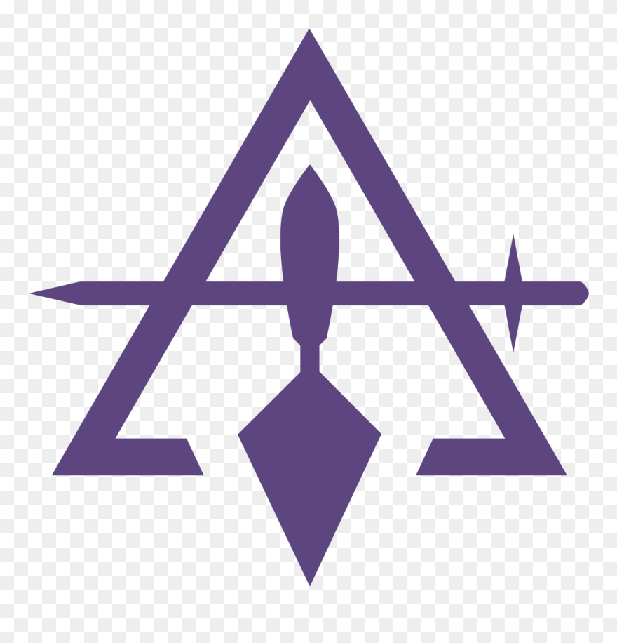 York Rite Clipart