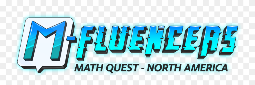 M-fluencers Logo - Graphics Clipart