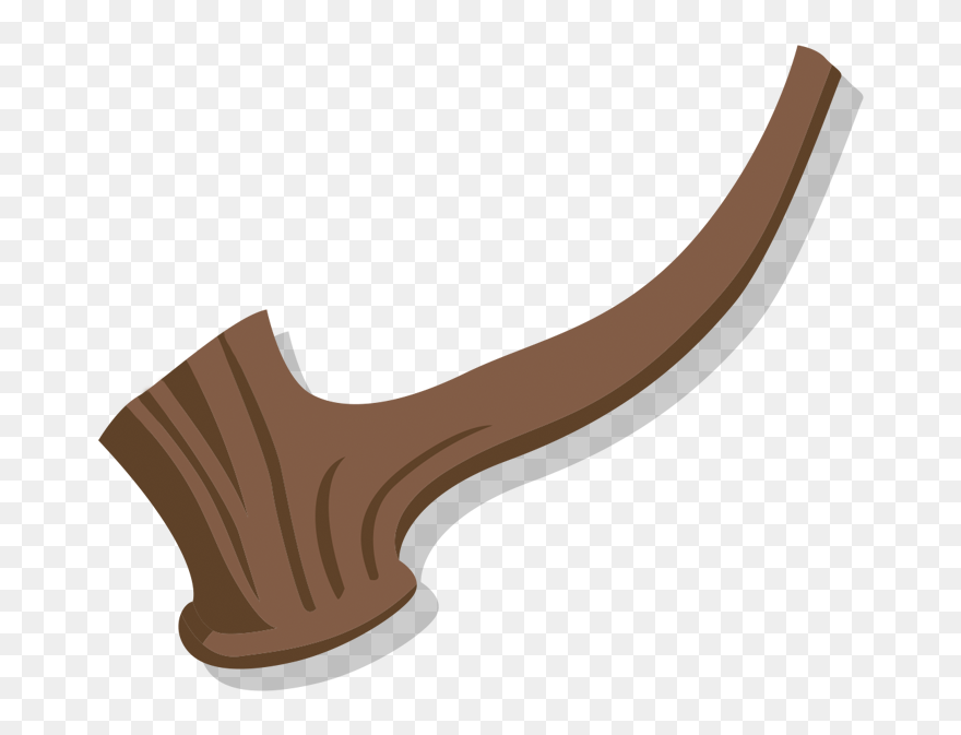Transparent Dog Treat Clipart - Hardwood - Png Download