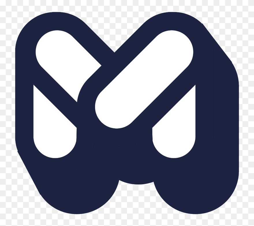 M Consulting-web Clipart