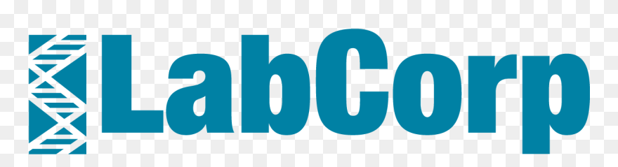 Labcorp Confirms - Graphic Design Clipart