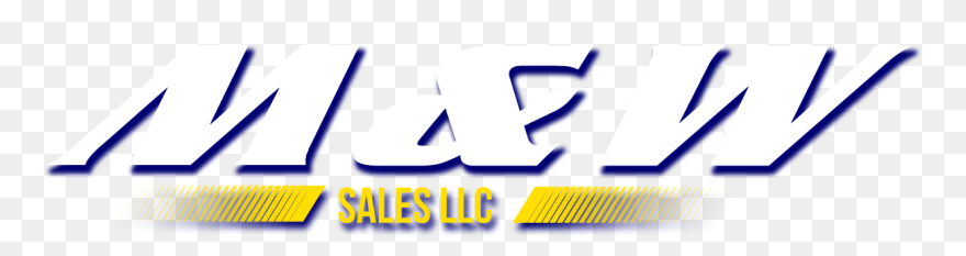 Graphic Design Clipart