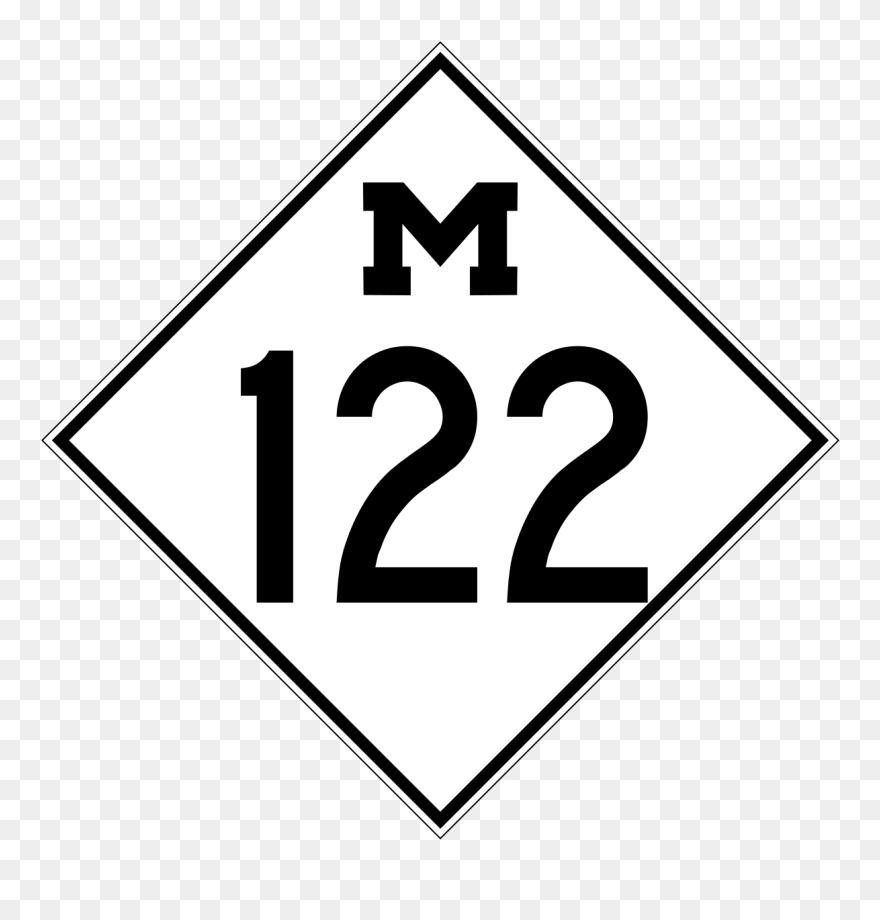 File - M-122 1948 - Svg - Lineage Brewing Clipart