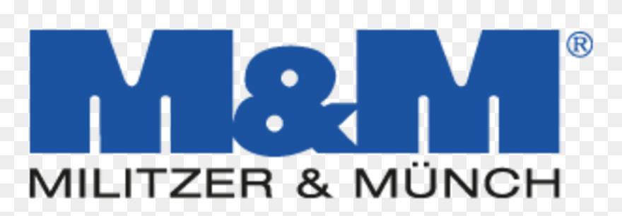 Hidubai Business M M Militzer Muench Shipping Logistics Clipart