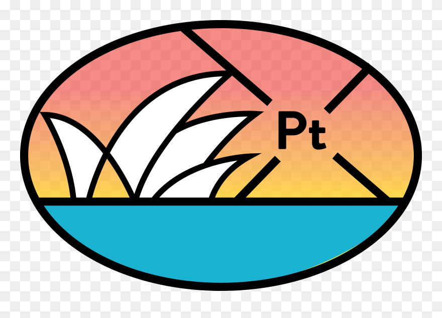 Events Ispcc Clipart