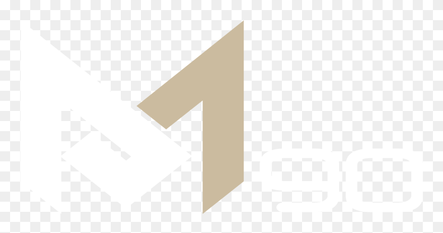 Logo - Graphic Design Clipart