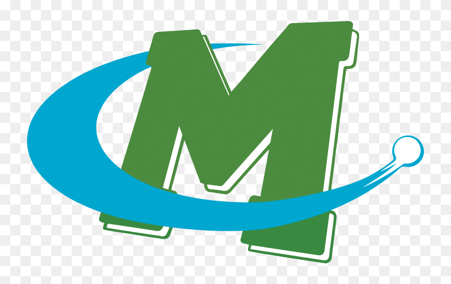 Mason Logo - Mason City Schools Logo Clipart