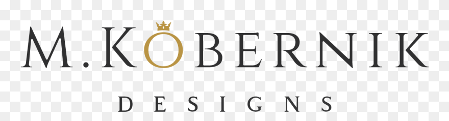 Human Action Clipart