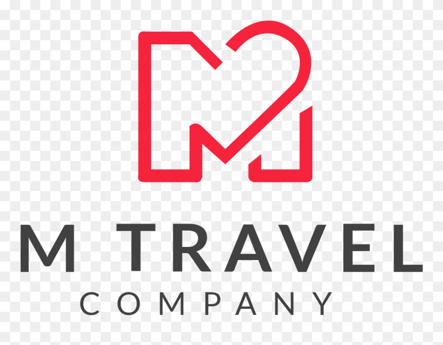 Delta Stewardship Council Logo Clipart