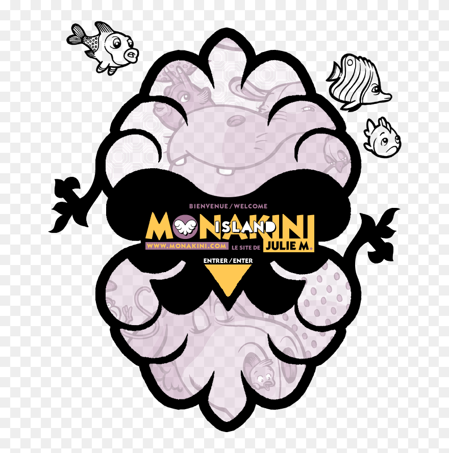 Cliquez Pour Entrer Click To Enter Clipart