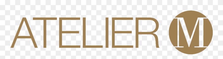 Atelier M, Dubai - Atelier M Clipart