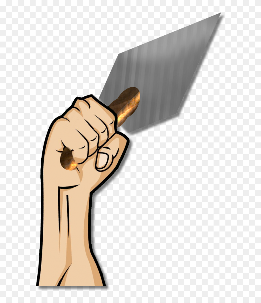 Column Clipart Masonic - Clip Art - Png Download