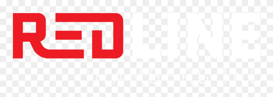 Colorfulness Clipart