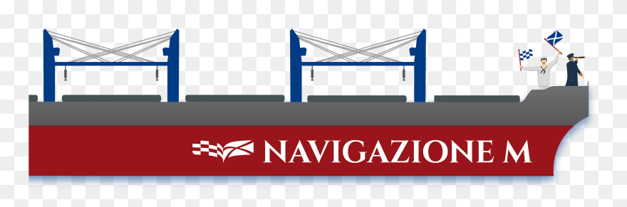 Bridge Clipart