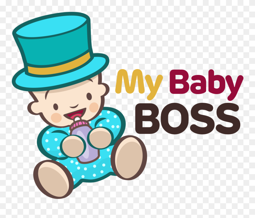 Basic Baby Care, Tips, Products And More - Portable Network Graphics Clipart