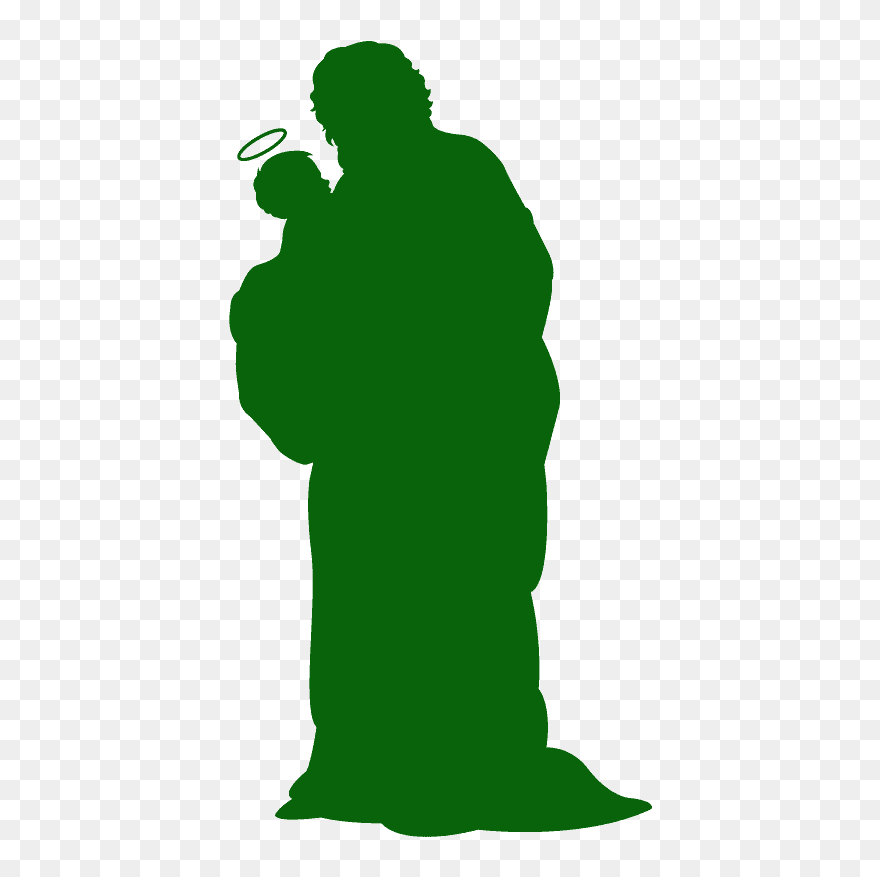 Clip Art - Png Download