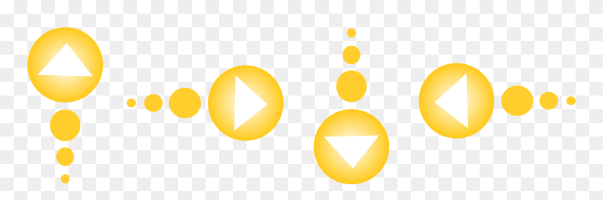 Computer Wallpaper,text,yellow - Icon Clipart