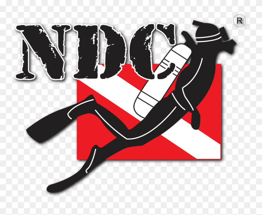 Illustration Clipart