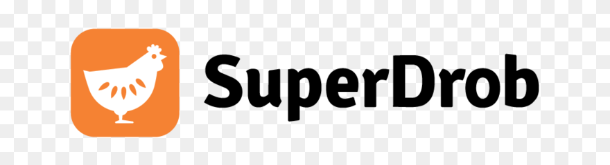 Superdrob Sa Clipart