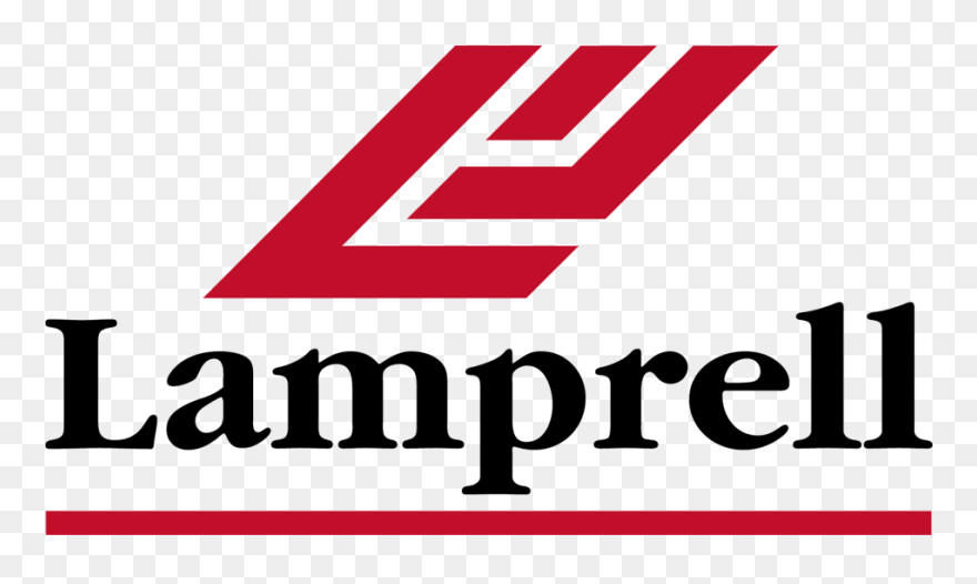 Lamprell Logo - Lamprell Plc Clipart