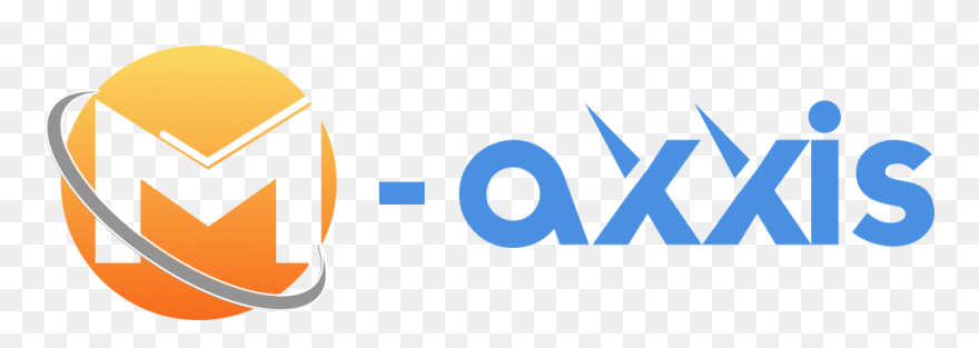 M Axxis 05 - Pisos Clipart