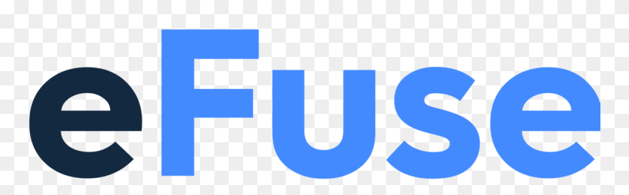 Eureka! Zientzia Museoa Clipart