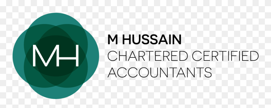 M Hussain Chartered Certified Accountants - Economic Board Groningen Logo Clipart