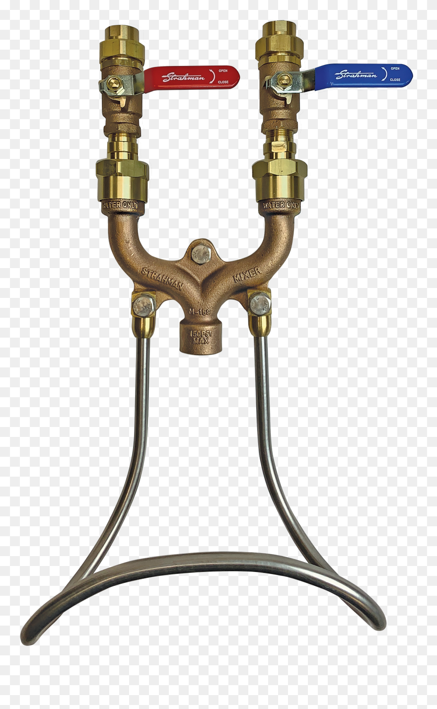 Coffee Table Clipart