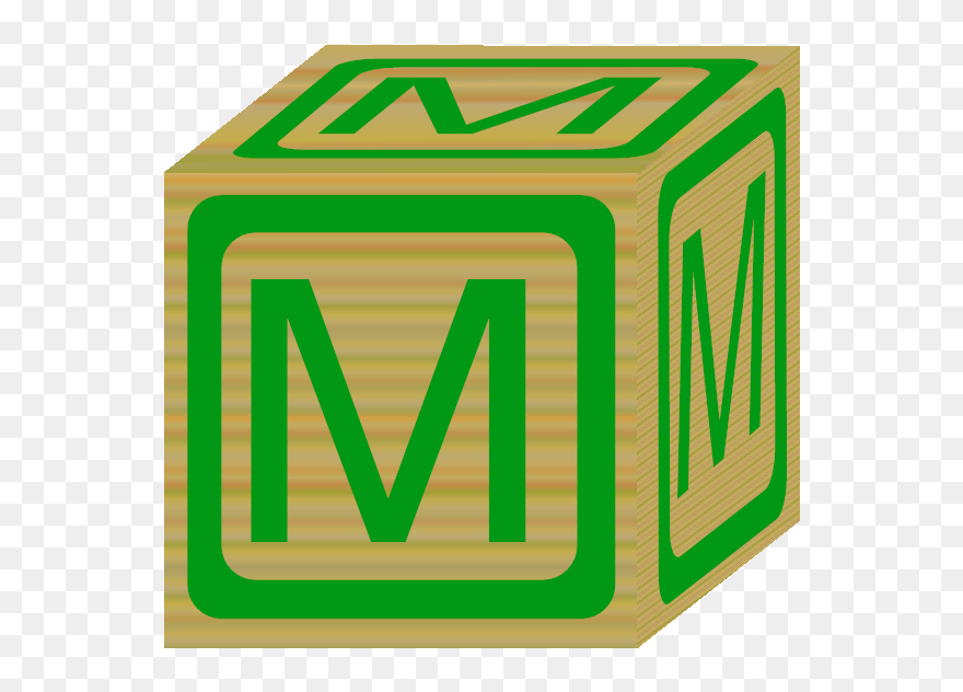 Clip Art - Png Download