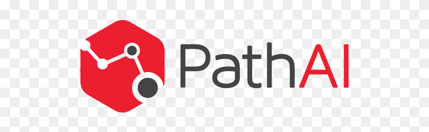 University Of Nicosia Logo Clipart