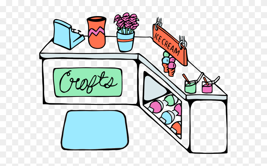 Cartoon Clipart