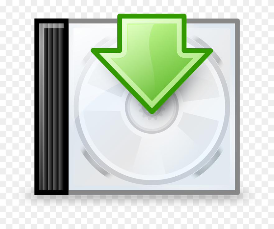Download Clipart - Png Download