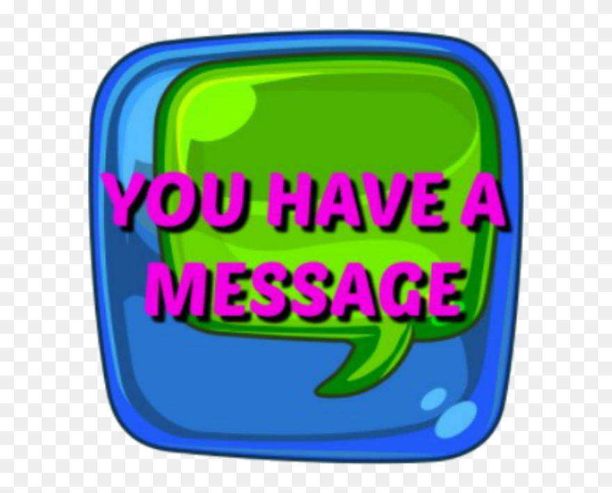 Graphic Design Clipart