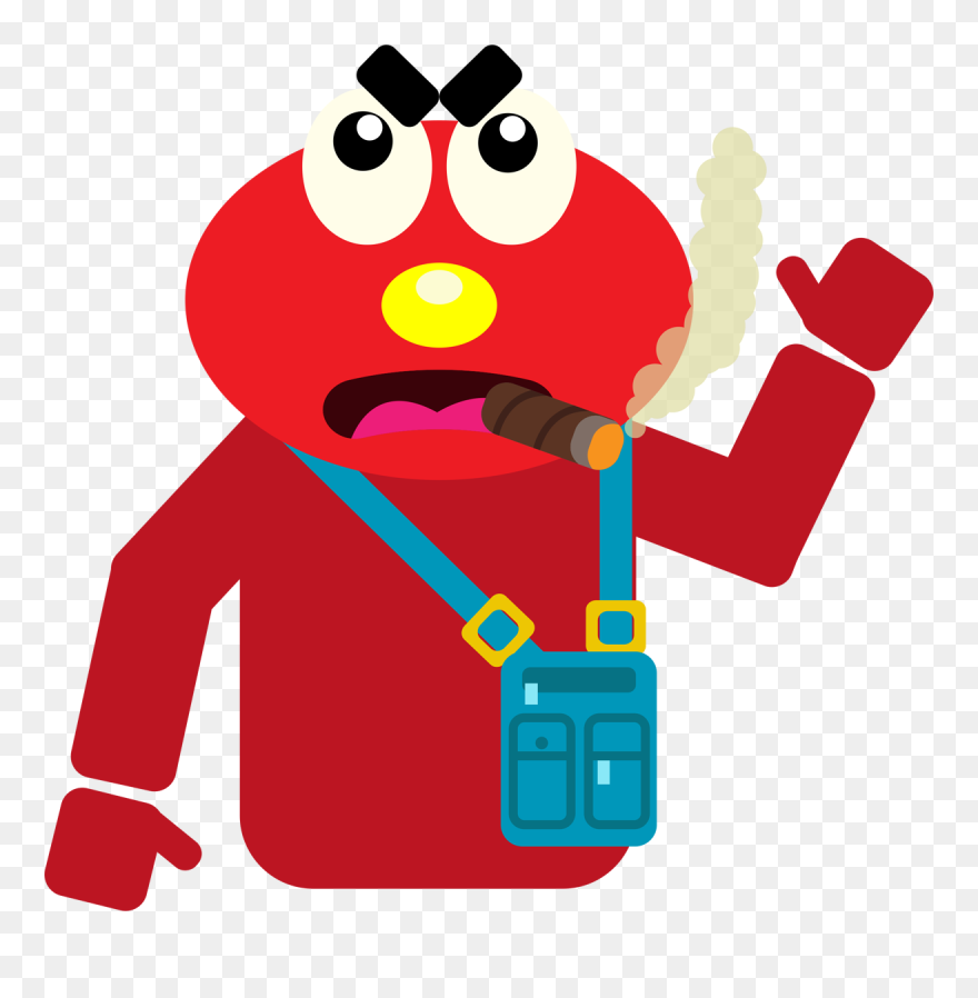 Thirty Useful For New - Hate This Place Emoji Clipart