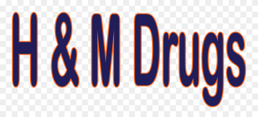 Ri - H&m Drug - Graphic Design Clipart